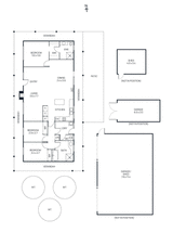 https://images.listonce.com.au/custom/160x/listings/2-mcmillan-road-green-gully-vic-3462/300/01987300_floorplan_01.gif?XVR83G6iKYI