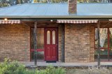 https://images.listonce.com.au/custom/160x/listings/2-mcmillan-road-green-gully-vic-3462/300/01987300_img_02.jpg?1bFL-UmZvxc