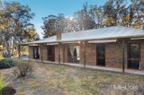 https://images.listonce.com.au/custom/160x/listings/2-mcmillan-road-green-gully-vic-3462/300/01987300_img_03.jpg?-Xd428h-eOU