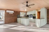 https://images.listonce.com.au/custom/160x/listings/2-mcmillan-road-green-gully-vic-3462/300/01987300_img_06.jpg?8bCRLxrwaCY