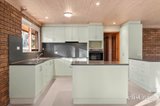 https://images.listonce.com.au/custom/160x/listings/2-mcmillan-road-green-gully-vic-3462/300/01987300_img_07.jpg?5JCOBqRT4R8