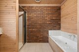 https://images.listonce.com.au/custom/160x/listings/2-mcmillan-road-green-gully-vic-3462/300/01987300_img_11.jpg?1xNsoMSjQYk