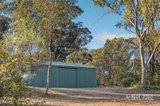 https://images.listonce.com.au/custom/160x/listings/2-mcmillan-road-green-gully-vic-3462/300/01987300_img_12.jpg?MaAcTfqAOUs