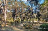 https://images.listonce.com.au/custom/160x/listings/2-mcmillan-road-green-gully-vic-3462/300/01987300_img_14.jpg?PMET0AAruwc