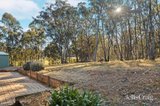 https://images.listonce.com.au/custom/160x/listings/2-mcmillan-road-green-gully-vic-3462/300/01987300_img_15.jpg?ZCZ4DLsY9CI