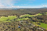 https://images.listonce.com.au/custom/160x/listings/2-mcmillan-road-green-gully-vic-3462/300/01987300_img_16.jpg?kpWyZtZAMhc