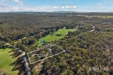 https://images.listonce.com.au/custom/160x/listings/2-mcmillan-road-green-gully-vic-3462/300/01987300_img_17.jpg?SufufLjJ5H8