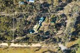 https://images.listonce.com.au/custom/160x/listings/2-mcmillan-road-green-gully-vic-3462/300/01987300_img_18.jpg?HaLXJHfCu8Y