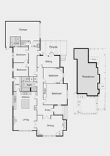 https://images.listonce.com.au/custom/160x/listings/2-mcmillan-street-elsternwick-vic-3185/471/01794471_floorplan_01.gif?aC8NuWtjUwI