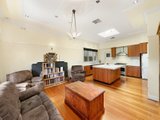 https://images.listonce.com.au/custom/160x/listings/2-mcmillan-street-elsternwick-vic-3185/471/01794471_img_02.jpg?q7SNk64EDQI