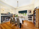 https://images.listonce.com.au/custom/160x/listings/2-mcmillan-street-elsternwick-vic-3185/471/01794471_img_03.jpg?Dh53C3-hLtY