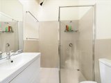 https://images.listonce.com.au/custom/160x/listings/2-mcmillan-street-elsternwick-vic-3185/471/01794471_img_07.jpg?4pjxrXlNox4