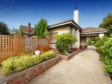 https://images.listonce.com.au/custom/160x/listings/2-mcmillan-street-elsternwick-vic-3185/471/01794471_img_08.jpg?tKs9xqh80I0