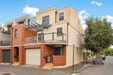 https://images.listonce.com.au/custom/160x/listings/2-mcnamara-mews-kensington-vic-3031/173/01635173_img_01.jpg?kJxRl-7erVg