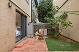 https://images.listonce.com.au/custom/160x/listings/2-mcnamara-mews-kensington-vic-3031/173/01635173_img_08.jpg?cukH0cbzWAo