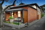 https://images.listonce.com.au/custom/160x/listings/2-medley-street-south-yarra-vic-3141/087/01114087_img_01.jpg?JwxIJyK5QM0