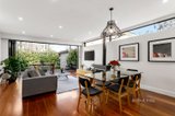 https://images.listonce.com.au/custom/160x/listings/2-medley-street-south-yarra-vic-3141/087/01114087_img_02.jpg?sfSOHywYg1E