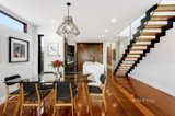 https://images.listonce.com.au/custom/160x/listings/2-medley-street-south-yarra-vic-3141/087/01114087_img_03.jpg?CARuAs2AMGA