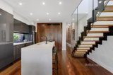 https://images.listonce.com.au/custom/160x/listings/2-medley-street-south-yarra-vic-3141/087/01114087_img_05.jpg?fVji8AzTSD4