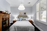 https://images.listonce.com.au/custom/160x/listings/2-medley-street-south-yarra-vic-3141/087/01114087_img_06.jpg?dCH-QJR8Gbw