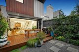 https://images.listonce.com.au/custom/160x/listings/2-medley-street-south-yarra-vic-3141/087/01114087_img_10.jpg?vWDB6q3iyyc