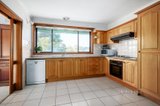 https://images.listonce.com.au/custom/160x/listings/2-melissa-street-mount-waverley-vic-3149/999/01644999_img_03.jpg?x6DmBU8o34I