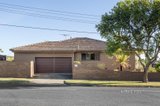 https://images.listonce.com.au/custom/160x/listings/2-melissa-street-mount-waverley-vic-3149/999/01644999_img_10.jpg?dsRqkrCVFbo