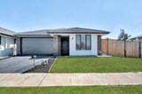 https://images.listonce.com.au/custom/160x/listings/2-melville-avenue-wallan-vic-3756/100/01648100_img_01.jpg?dzFmrGAp9to