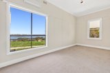 https://images.listonce.com.au/custom/160x/listings/2-mercer-street-queenscliff-vic-3225/851/01911851_img_01.jpg?NmGKG7PP-c8