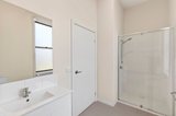https://images.listonce.com.au/custom/160x/listings/2-mercer-street-queenscliff-vic-3225/851/01911851_img_02.jpg?NK20tSROAQ4