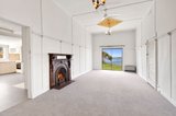 https://images.listonce.com.au/custom/160x/listings/2-mercer-street-queenscliff-vic-3225/851/01911851_img_03.jpg?axMM-lwnNo0