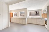 https://images.listonce.com.au/custom/160x/listings/2-mercer-street-queenscliff-vic-3225/851/01911851_img_04.jpg?cZdZuyO_Lv4
