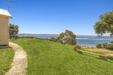 https://images.listonce.com.au/custom/160x/listings/2-mercer-street-queenscliff-vic-3225/851/01911851_img_05.jpg?4Bf9zOygGQw