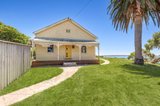 https://images.listonce.com.au/custom/160x/listings/2-mercer-street-queenscliff-vic-3225/851/01911851_img_06.jpg?-rWzANfHavg