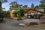 https://images.listonce.com.au/custom/160x/listings/2-merrigum-lane-belgrave-vic-3160/502/01643502_img_01.jpg?tsKRtZX6TKI