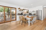 https://images.listonce.com.au/custom/160x/listings/2-merrigum-lane-belgrave-vic-3160/502/01643502_img_03.jpg?Z6UE7_gskBI