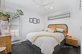 https://images.listonce.com.au/custom/160x/listings/2-merrigum-lane-belgrave-vic-3160/502/01643502_img_05.jpg?nlktryyADKc