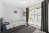 https://images.listonce.com.au/custom/160x/listings/2-merrigum-lane-belgrave-vic-3160/502/01643502_img_07.jpg?0GziOfaOWRw