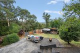 https://images.listonce.com.au/custom/160x/listings/2-merrigum-lane-belgrave-vic-3160/502/01643502_img_09.jpg?2lSigxcPRns