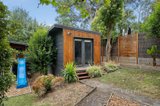 https://images.listonce.com.au/custom/160x/listings/2-merrigum-lane-belgrave-vic-3160/502/01643502_img_10.jpg?9PmvAm4wGBc