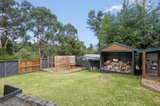 https://images.listonce.com.au/custom/160x/listings/2-merrigum-lane-belgrave-vic-3160/502/01643502_img_12.jpg?bhBy1DAOAzU