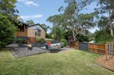 https://images.listonce.com.au/custom/160x/listings/2-merrigum-lane-belgrave-vic-3160/502/01643502_img_13.jpg?imgztXN9QIU