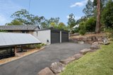 https://images.listonce.com.au/custom/160x/listings/2-merrigum-lane-belgrave-vic-3160/502/01643502_img_14.jpg?3ZLMNle5cNI