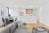 https://images.listonce.com.au/custom/160x/listings/2-metropol-lane-geelong-west-vic-3218/771/01974771_img_06.jpg?JirN06liVvQ