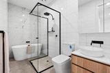 https://images.listonce.com.au/custom/160x/listings/2-metropol-lane-geelong-west-vic-3218/771/01974771_img_10.jpg?G3BKpveGwwU