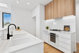 https://images.listonce.com.au/custom/160x/listings/2-metropol-lane-geelong-west-vic-3218/771/01974771_img_11.jpg?fEm_QlQHq5Y