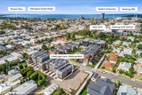 https://images.listonce.com.au/custom/160x/listings/2-metropol-lane-geelong-west-vic-3218/771/01974771_img_13.jpg?yHDNiIsnLTU