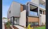 https://images.listonce.com.au/custom/160x/listings/2-metropol-lane-geelong-west-vic-3218/771/01974771_img_15.jpg?FeKJwHXf-AA