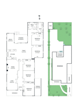 https://images.listonce.com.au/custom/160x/listings/2-miami-street-hawthorn-east-vic-3123/634/01895634_floorplan_01.gif?hIIJjQSsVkU