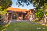 https://images.listonce.com.au/custom/160x/listings/2-miami-street-hawthorn-east-vic-3123/634/01895634_img_01.jpg?CsBylH3YWJE